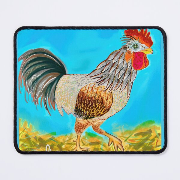 Item preview, El Alamy designed and sold by Myriam "Lisy"  Velazquez.