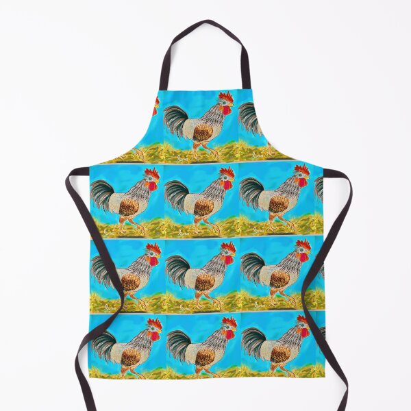 Item preview, El Alamy designed and sold by Myriam "Lisy" Velazquez.