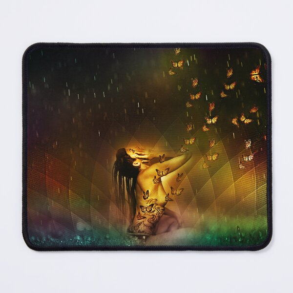 Item preview, Illumination designed and sold by WoodNuvo.