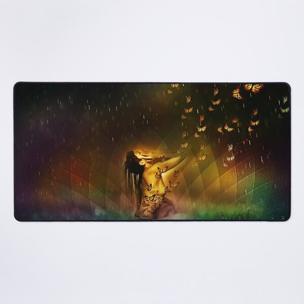 Item preview, Illumination designed and sold by WoodNuvo.