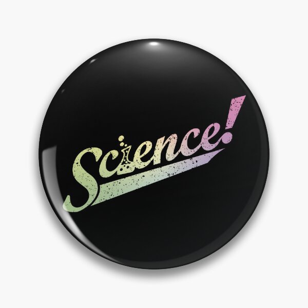Item preview, Team Science! designed and sold by ScienceCorner.