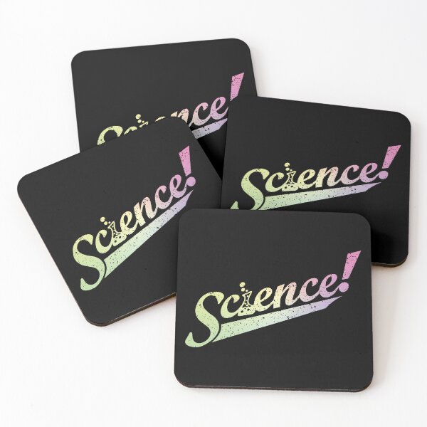 Item preview, Team Science! designed and sold by ScienceCorner.