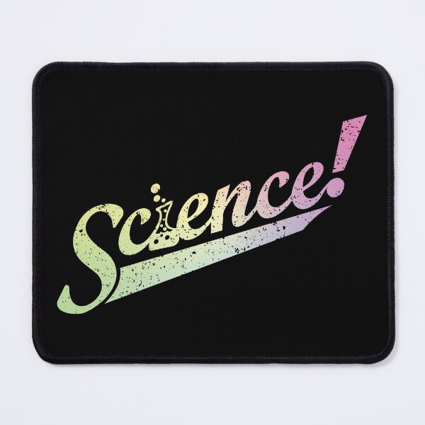 Item preview, Team Science! designed and sold by ScienceCorner.
