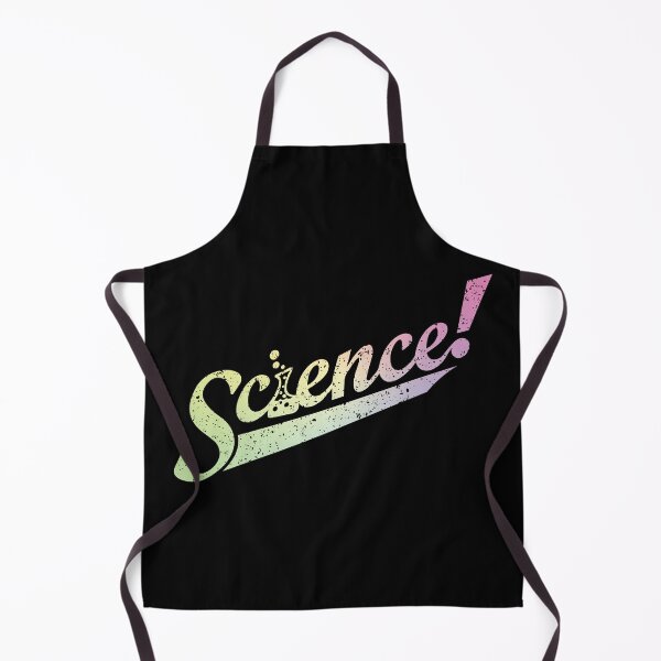 Item preview, Team Science! designed and sold by ScienceCorner.