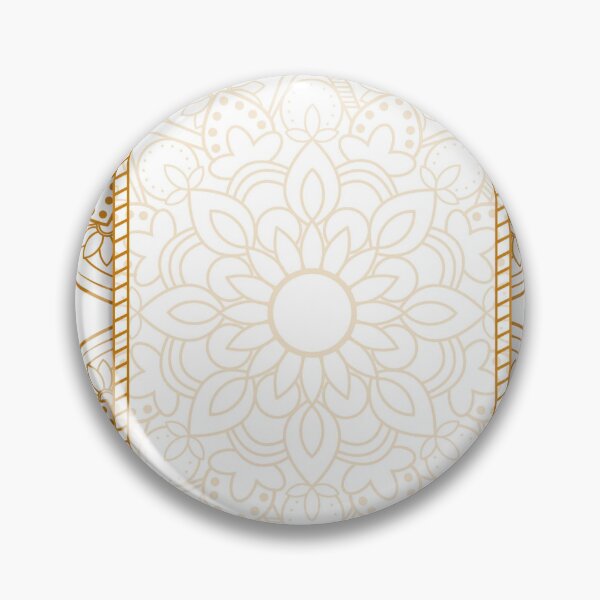 Item preview, Colorful Arabic Patterns designed and sold by Dzhon99.