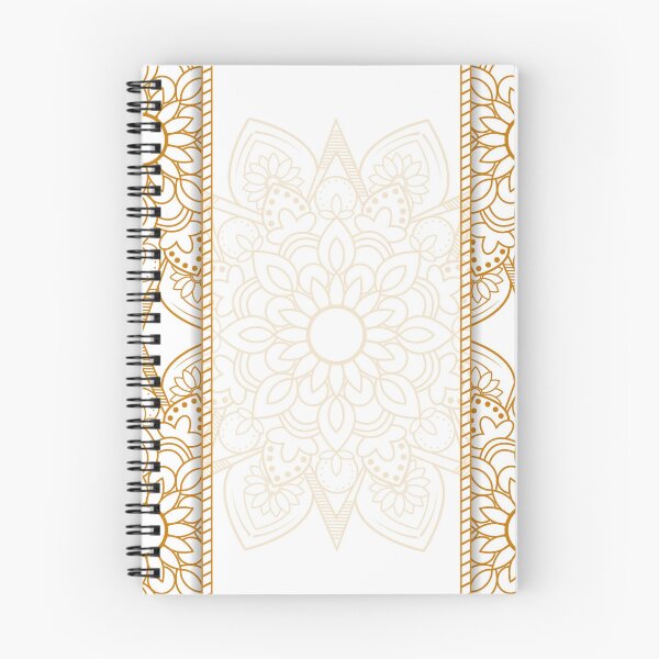 Item preview, Colorful Arabic Patterns designed and sold by Dzhon99.