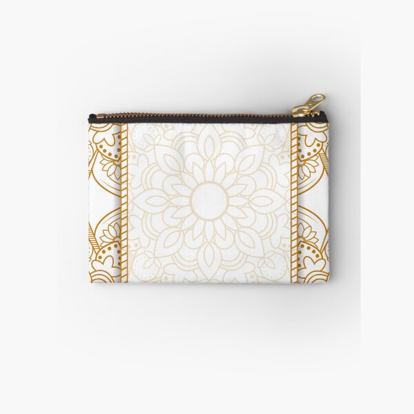 Item preview, Colorful Arabic Patterns designed and sold by Dzhon99.