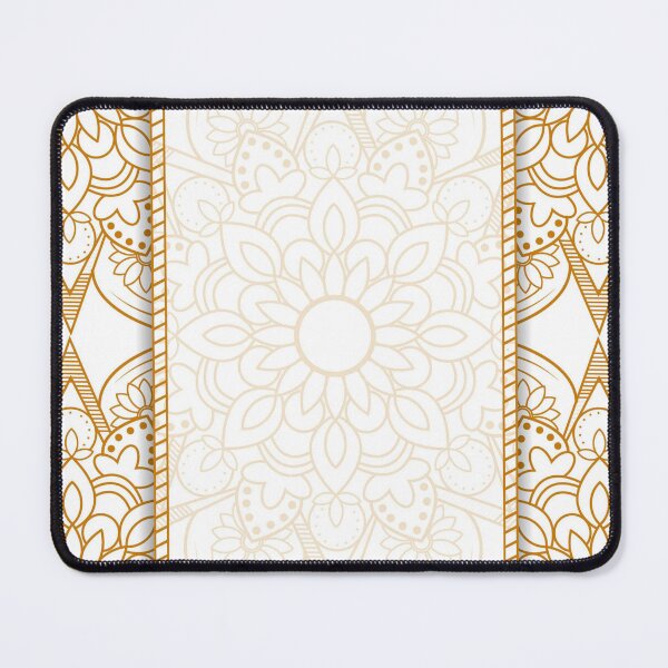 Item preview, Colorful Arabic Patterns designed and sold by Dzhon99.