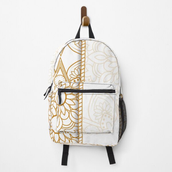 Item preview, Colorful Arabic Patterns designed and sold by Dzhon99.