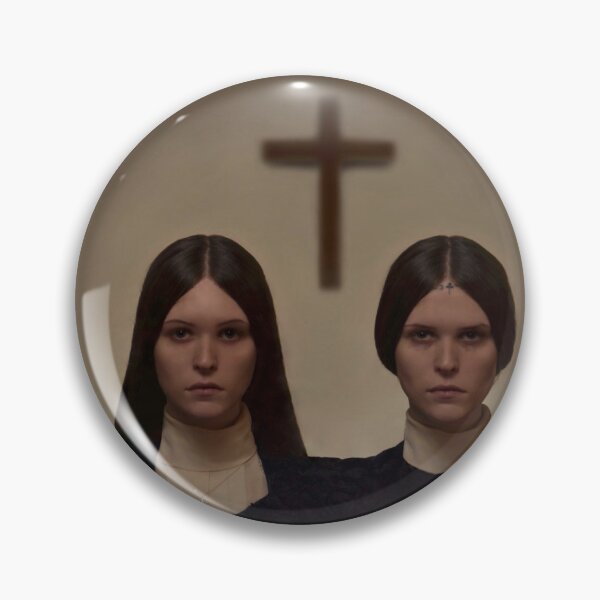 Item preview, Inbred Ethel Cain designed and sold by jordi4.