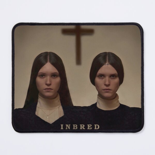 Item preview, Inbred Ethel Cain designed and sold by jordi4.
