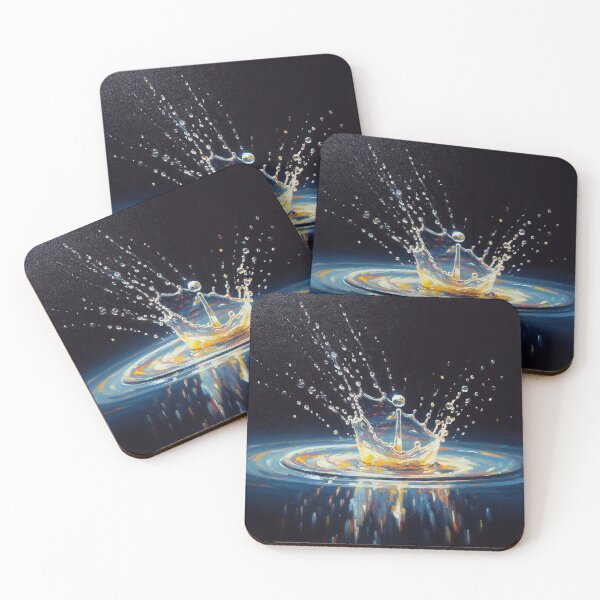 Item preview, Reflective elegance designed and sold by Girih.