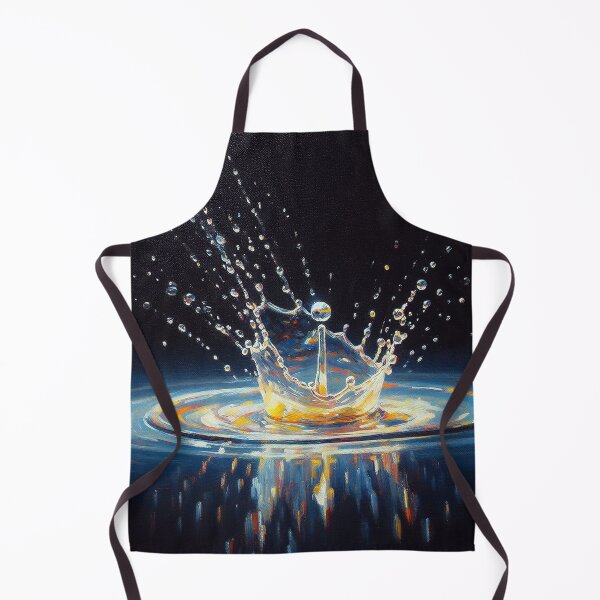 Item preview, Reflective elegance designed and sold by Girih.