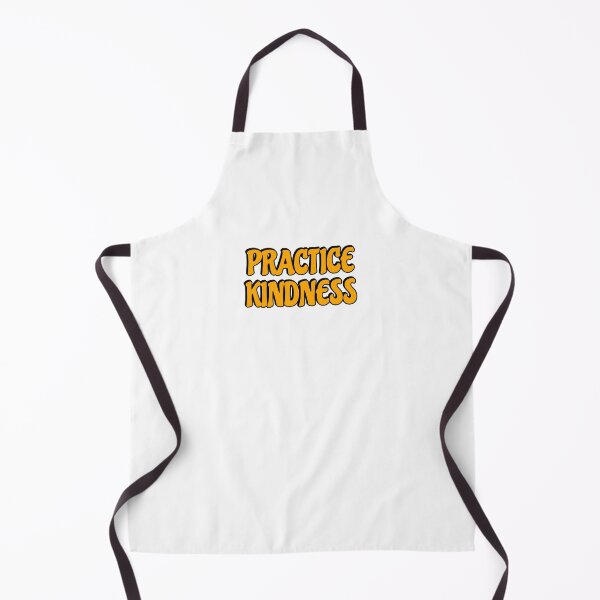 Item preview, Practice Kindness designed and sold by Inspirationmotivation.