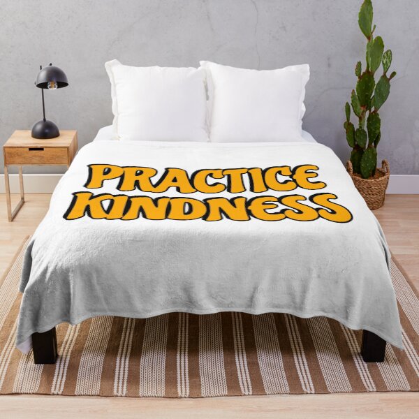 Item preview, Practice Kindness designed and sold by Inspirationmotivation.