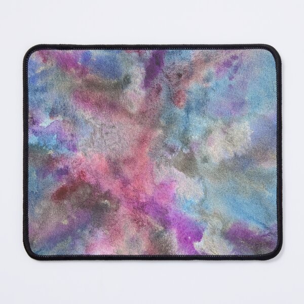 Item preview, Cosmic Intention designed and sold by SerenityBalance.