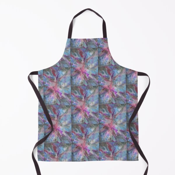 Item preview, Cosmic Intention designed and sold by SerenityBalance.