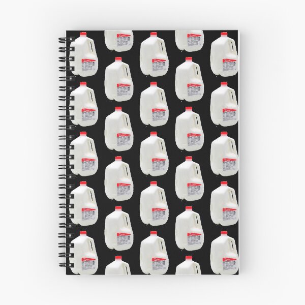 Item preview, Leche designed and sold by Ryapushka.