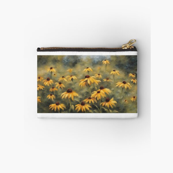 Item preview, Black-Eyed Susans designed and sold by adele-julia.