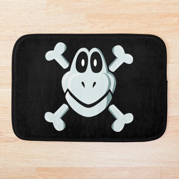 Item preview, Dry Bones designed and sold by DanielCostaart.