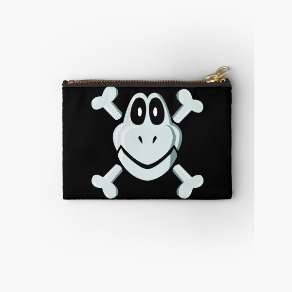 Item preview, Dry Bones designed and sold by DanielCostaart.