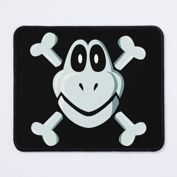 Item preview, Dry Bones designed and sold by DanielCostaart.