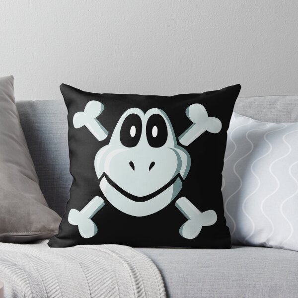 Item preview, Dry Bones designed and sold by DanielCostaart.