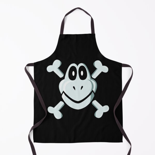 Item preview, Dry Bones designed and sold by DanielCostaart.