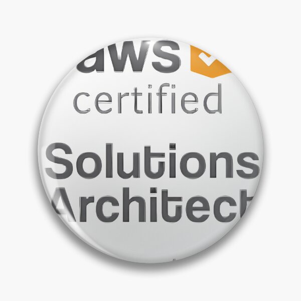 Item preview, AWS Certified Solutions Architect Associate 2023 	  	 designed and sold by eitdtoysqj22.