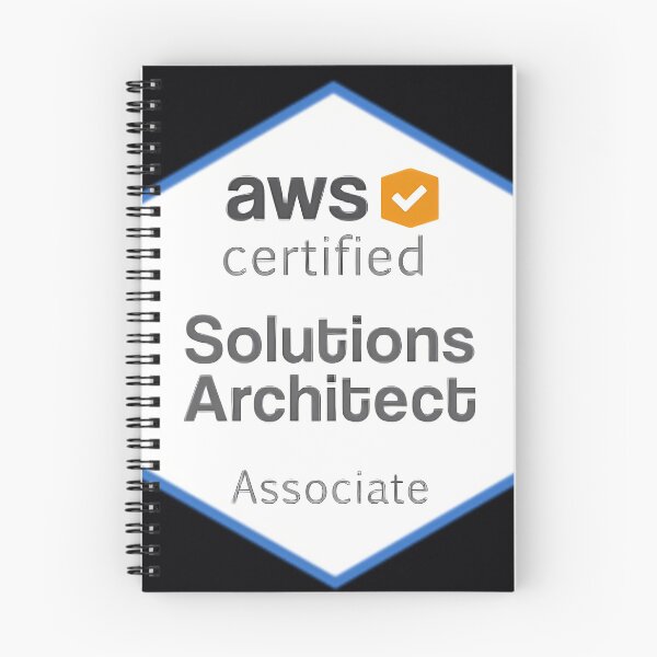 Item preview, AWS Certified Solutions Architect Associate 2023 	  	 designed and sold by eitdtoysqj22.