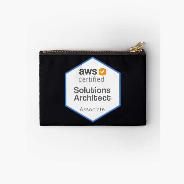 Item preview, AWS Certified Solutions Architect Associate 2023 	  	 designed and sold by eitdtoysqj22.