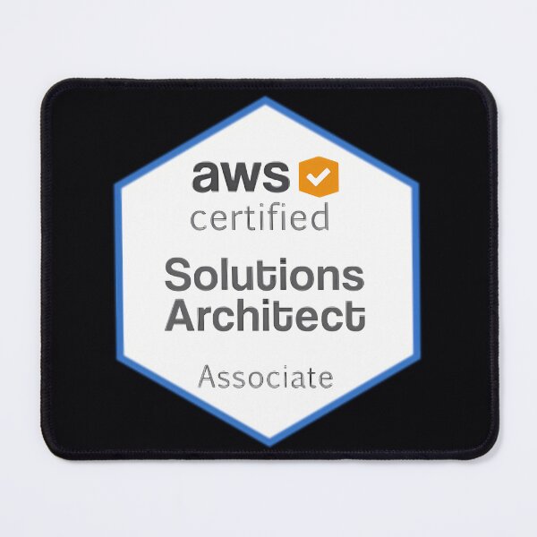 Item preview, AWS Certified Solutions Architect Associate 2023 	  	 designed and sold by eitdtoysqj22.