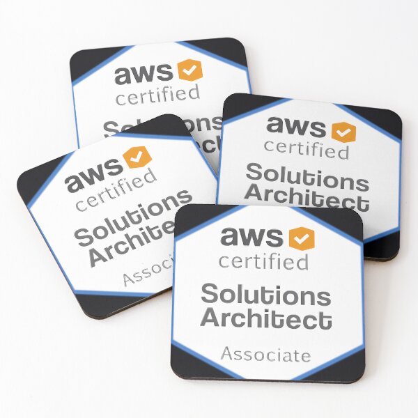 Item preview, AWS Certified Solutions Architect Associate 2023 	  	 designed and sold by eitdtoysqj22.