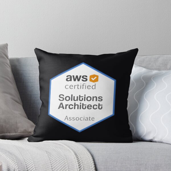 Item preview, AWS Certified Solutions Architect Associate 2023 	  	 designed and sold by eitdtoysqj22.