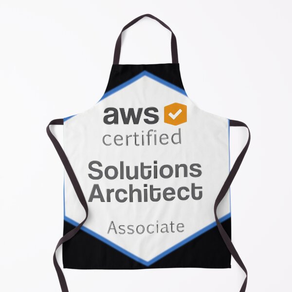Item preview, AWS Certified Solutions Architect Associate 2023 	  	 designed and sold by eitdtoysqj22.