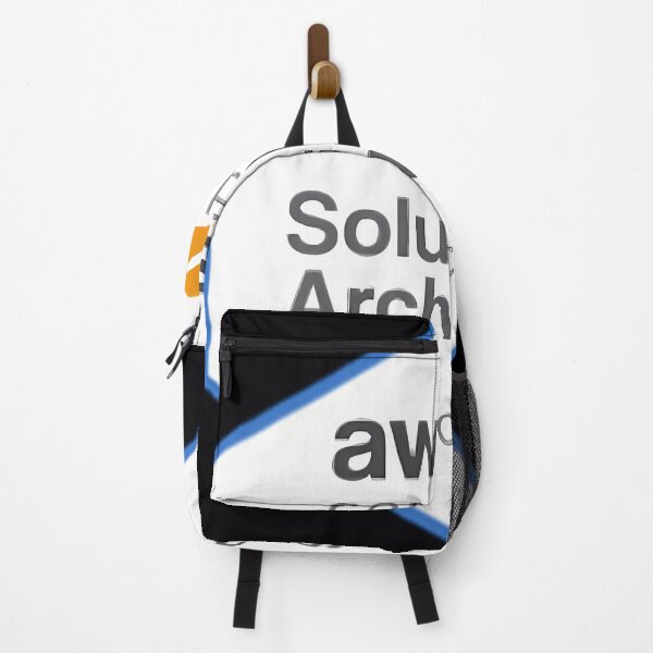 Item preview, AWS Certified Solutions Architect Associate 2023 	  	 designed and sold by eitdtoysqj22.