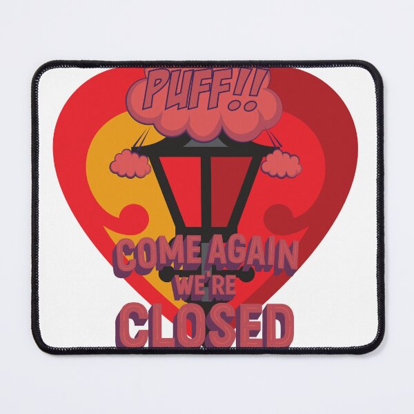 Item preview, Love without limitation  designed and sold by Aidesign77.