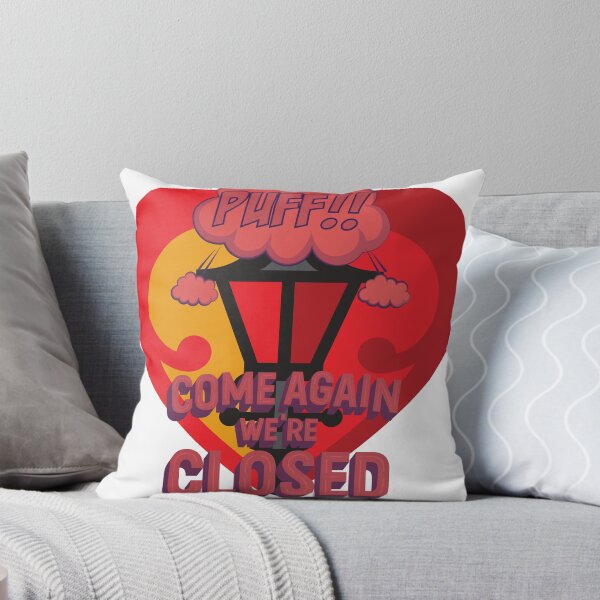 Item preview, Love without limitation  designed and sold by Aidesign77.