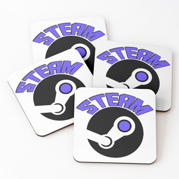 Item preview, STEAM-GAME-SHIRTS-2024-DESING-STICKER-2023 designed and sold by israelsureda.