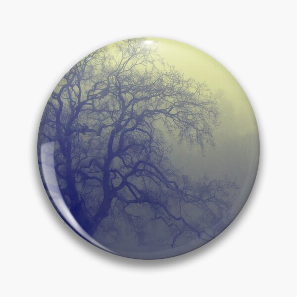 Item preview, Grand Oak designed and sold by AnthonyThomas.
