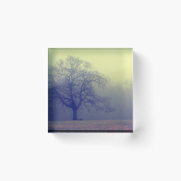 Item preview, Grand Oak designed and sold by AnthonyThomas.