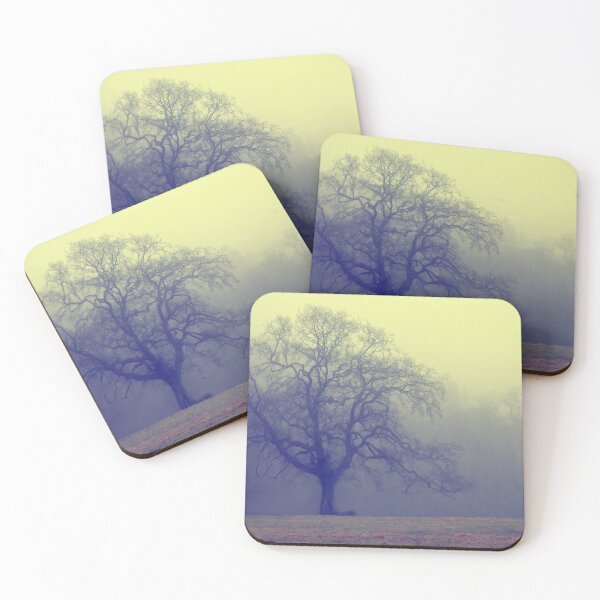 Item preview, Grand Oak designed and sold by AnthonyThomas.