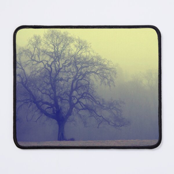 Item preview, Grand Oak designed and sold by AnthonyThomas.