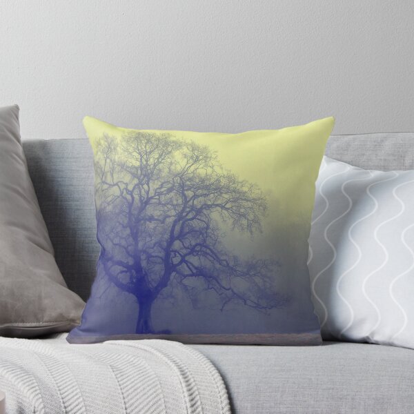 Item preview, Grand Oak designed and sold by AnthonyThomas.