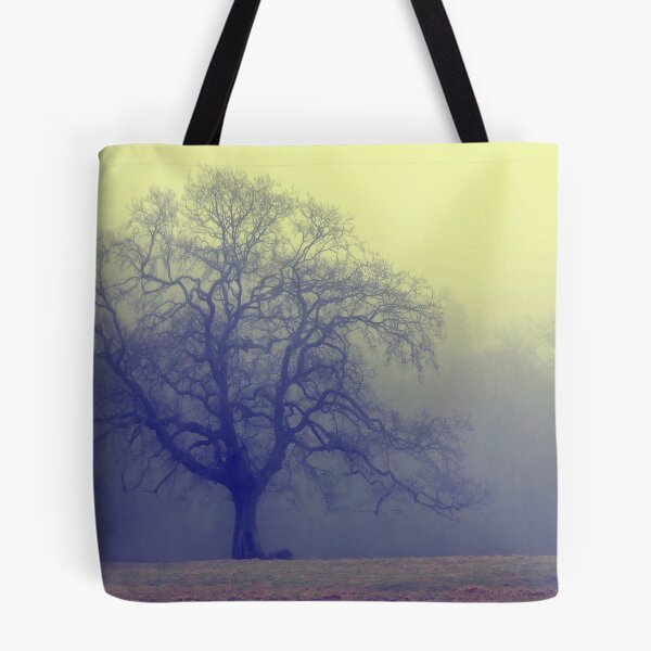 Item preview, Grand Oak designed and sold by AnthonyThomas.