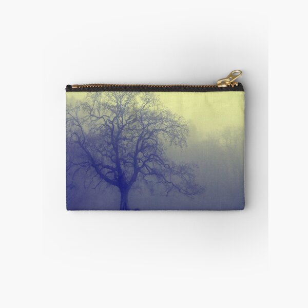 Item preview, Grand Oak designed and sold by AnthonyThomas.