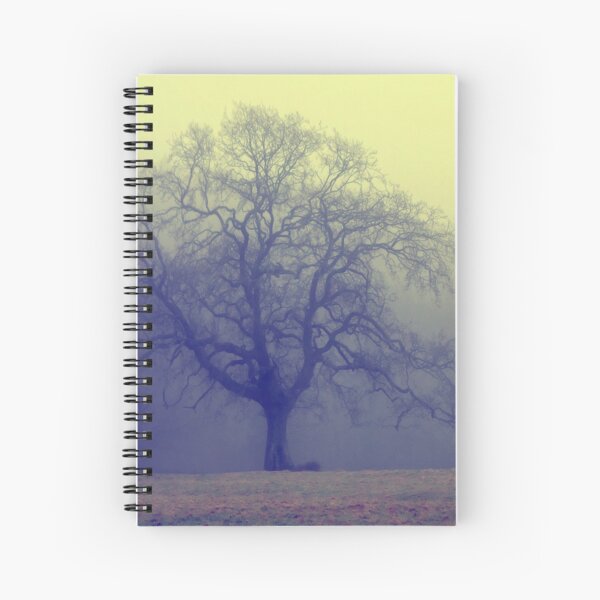 Item preview, Grand Oak designed and sold by AnthonyThomas.