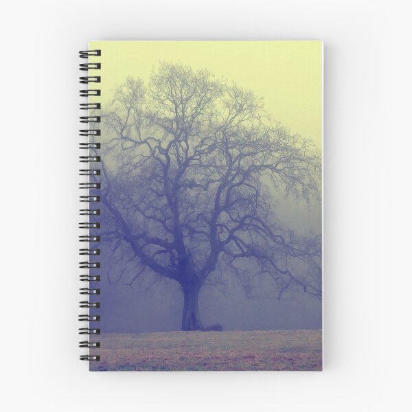 Item preview, Grand Oak designed and sold by AnthonyThomas.