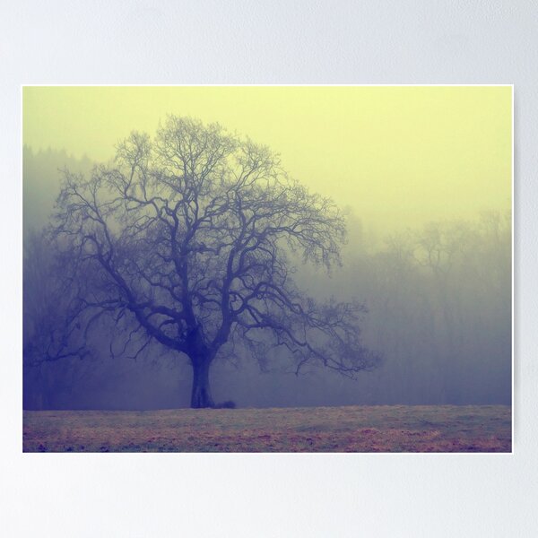 Item preview, Grand Oak designed and sold by AnthonyThomas.