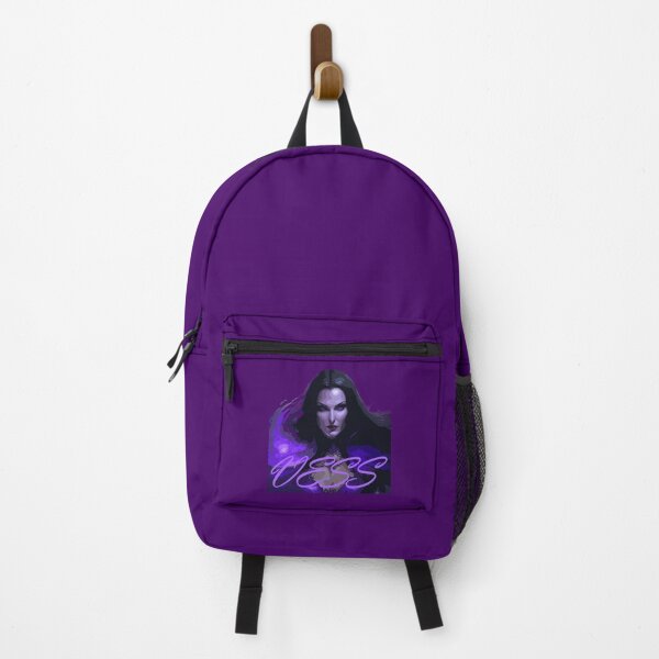 Item preview, vess designed and sold by DeSaings.